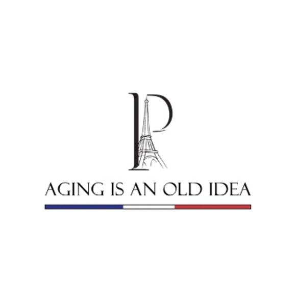 Prédiré Paris Bath Bomb Spa Celebration Luxury Collection NIB MSRP $75 - Picture 2 of 6